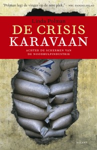 CrisisKaravaan_Nederlands_klein