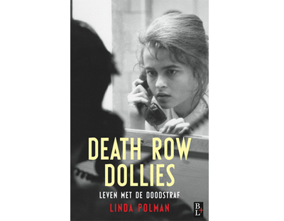Death Row Dollies 